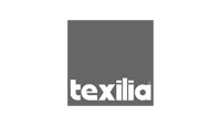 TEXILIA