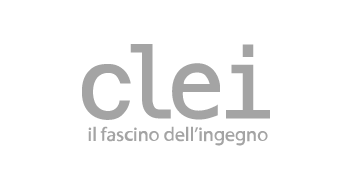 Prodotti Clei