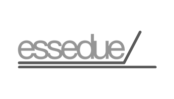 Essedue