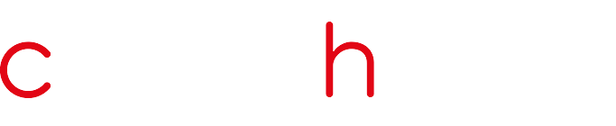 Logo homepage Clever Home