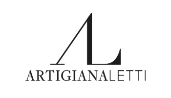 Artigianaletti