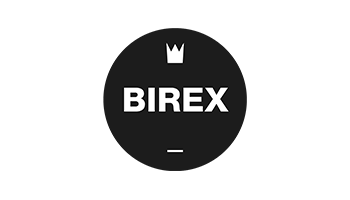 birex