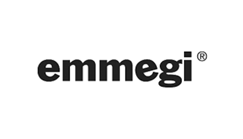 emmegi