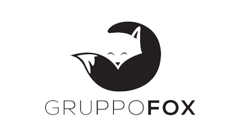 Catalogo GruppoFox