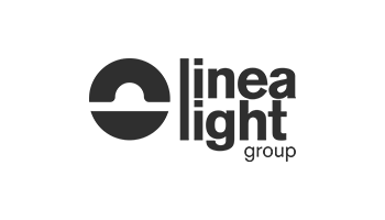 Catalogo LineaLight