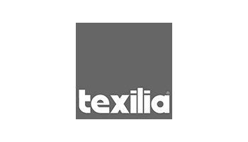 TEXILIA