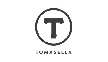 Catalogo Tomasella