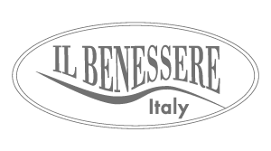 Il-Benessere