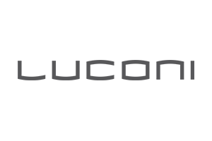 Luconi