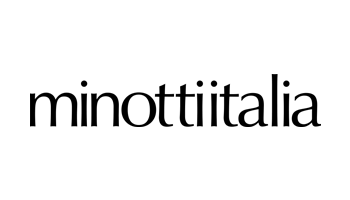 minottiitalia
